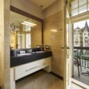 Luxury Spa Atlantic Palace
