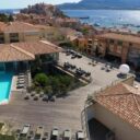 Mariana (Calvi)