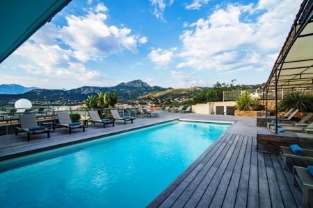 Mariana (Calvi)