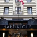 Martinique New York On Broadway, Curio Collection By Hilton