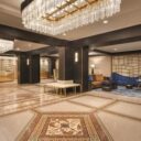 Martinique New York On Broadway, Curio Collection By Hilton