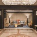 Martinique New York On Broadway, Curio Collection By Hilton