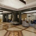 Martinique New York On Broadway, Curio Collection By Hilton