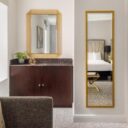 Martinique New York On Broadway, Curio Collection By Hilton
