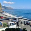 Mediterraneo Madeira