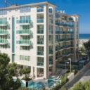 Mercure Rimini Artis
