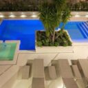 Mercure Rimini Artis