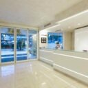 Mercure Rimini Artis