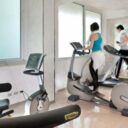 Mercure Rimini Artis