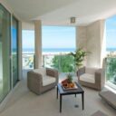 Mercure Rimini Artis