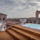 Milano & Spa (Verona)