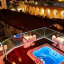 Milano & Spa (Verona)