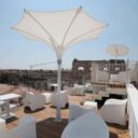 Milano & Spa (Verona)
