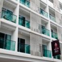 Mirage Patong Phuket