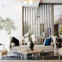 Mirage Patong Phuket