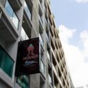 Mirage Patong Phuket