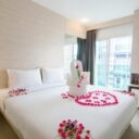 Mirage Patong Phuket