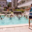 Mokambo Shore