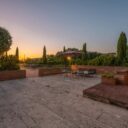More Di Cuna (Monteroni D'arabia)