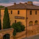 More Di Cuna (Monteroni D'arabia)
