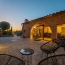 More Di Cuna (Monteroni D'arabia)