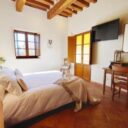 More Di Cuna (Monteroni D'arabia)