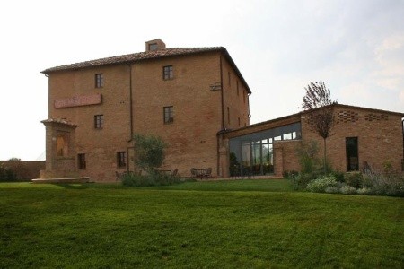 More Di Cuna (Monteroni D'arabia)