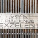 Mountain Residence Exzelent