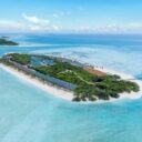 Nala Maldives By Jawakara	(Ex. Innahura Maldives Resort)