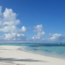Nala Maldives By Jawakara	(Ex. Innahura Maldives Resort)