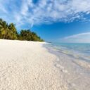 Nala Maldives By Jawakara	(Ex. Innahura Maldives Resort)