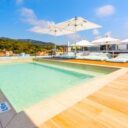 Neptuno Apartments