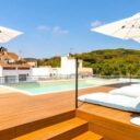 Neptuno Apartments