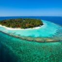 Niva Kurumba Maldives