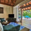 Niva Kurumba Maldives
