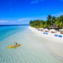 Niva Kurumba Maldives