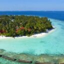 Niva Kurumba Maldives