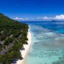 Niva Labriz Seychelles (Ex Hilton Resort)