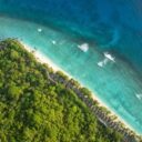 Niva Labriz Seychelles (Ex Hilton Resort)