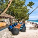 Niva Labriz Seychelles (Ex Hilton Resort)