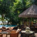 Niva Labriz Seychelles (Ex Hilton Resort)