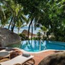 Niva Labriz Seychelles (Ex Hilton Resort)