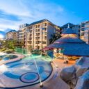 Novotel Phuket Vintage Park