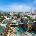 Novotel Phuket Vintage Park