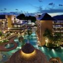 Novotel Phuket Vintage Park