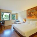 Novotel Phuket Vintage Park