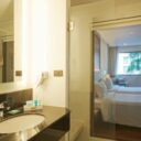 Novotel Phuket Vintage Park
