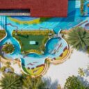 Oaga Art Resort