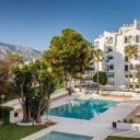 Occidental Puerto Banús (Ex. Pyr Marbella)
