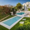 Occidental Puerto Banús (Ex. Pyr Marbella)